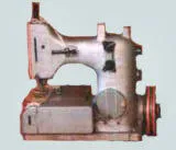 фотография продукта Головка швейная промышленная 38-а кл.